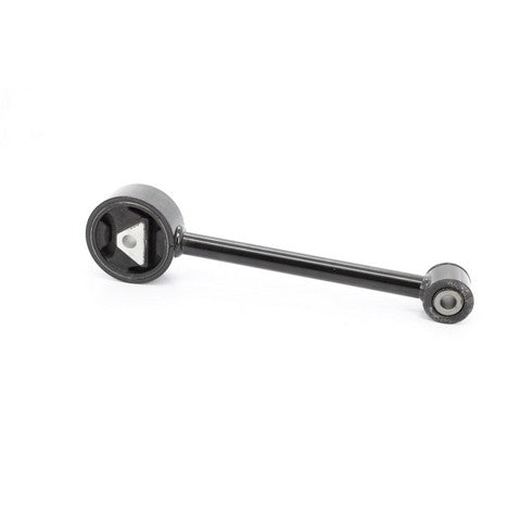 Vazlo Engine Torque Strut Mount P/N:4617 Fits: Mitsubishi Mirage 15-14, Mitsubishi Mirage 24-17, Mitsubishi Mirage G4 24-17 - Image 13