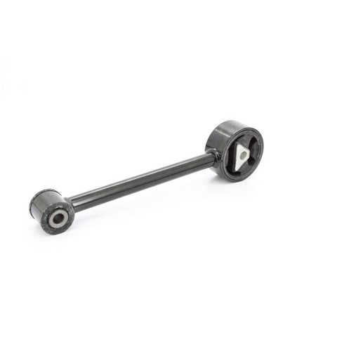 Vazlo Engine Torque Strut Mount P/N:4617 Fits: Mitsubishi Mirage 15-14, Mitsubishi Mirage 24-17, Mitsubishi Mirage G4 24-17 - Image 14