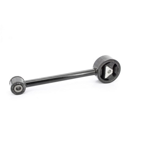 Vazlo Engine Torque Strut Mount P/N:4617 Fits: Mitsubishi Mirage 15-14, Mitsubishi Mirage 24-17, Mitsubishi Mirage G4 24-17 - Image 15