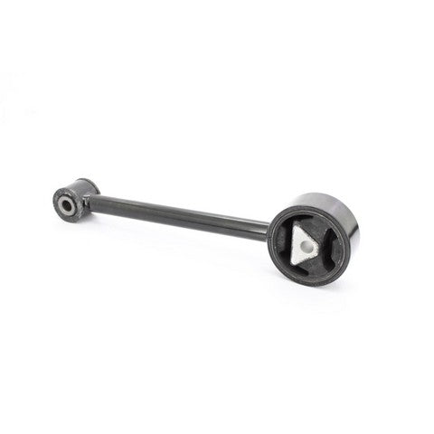 Vazlo Engine Torque Strut Mount P/N:4617 Fits: Mitsubishi Mirage 15-14, Mitsubishi Mirage 24-17, Mitsubishi Mirage G4 24-17 - Image 18