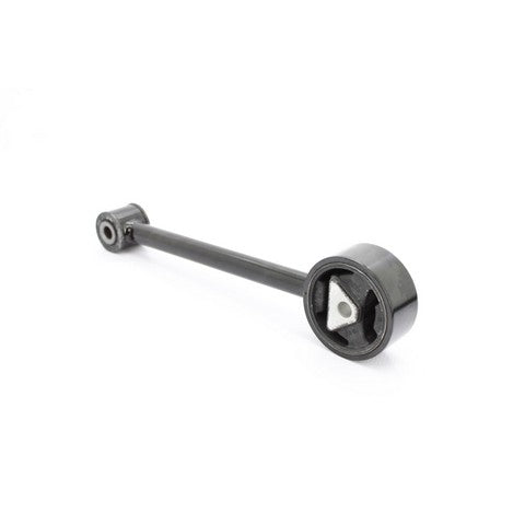 Vazlo Engine Torque Strut Mount P/N:4617 Fits: Mitsubishi Mirage 15-14, Mitsubishi Mirage 24-17, Mitsubishi Mirage G4 24-17 - Image 19
