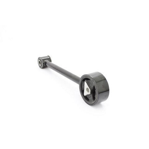 Vazlo Engine Torque Strut Mount P/N:4617 Fits: Mitsubishi Mirage 15-14, Mitsubishi Mirage 24-17, Mitsubishi Mirage G4 24-17 - Image 20