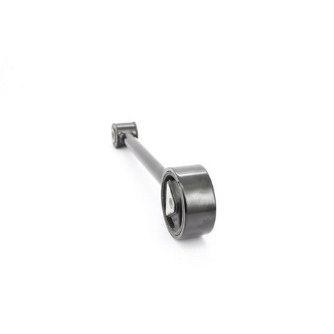 Vazlo Engine Torque Strut Mount P/N:4617 Fits: Mitsubishi Mirage 15-14, Mitsubishi Mirage 24-17, Mitsubishi Mirage G4 24-17 - Image 21