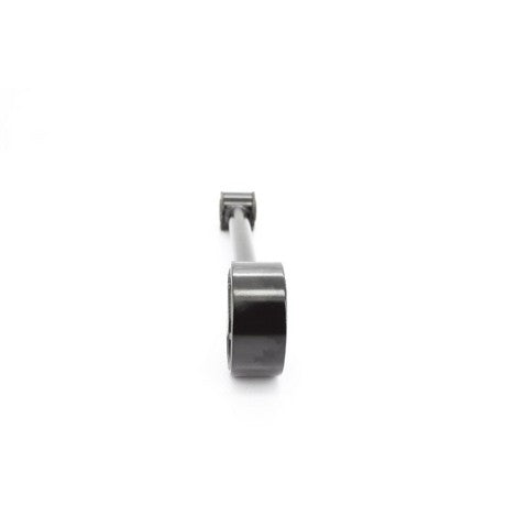 Vazlo Engine Torque Strut Mount P/N:4617 Fits: Mitsubishi Mirage 15-14, Mitsubishi Mirage 24-17, Mitsubishi Mirage G4 24-17 - Image 22