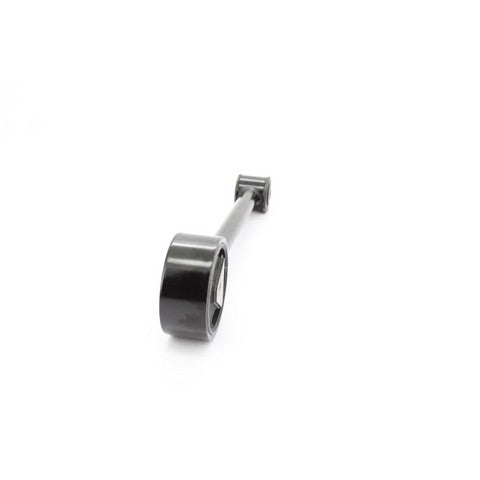 Vazlo Engine Torque Strut Mount P/N:4617 Fits: Mitsubishi Mirage 15-14, Mitsubishi Mirage 24-17, Mitsubishi Mirage G4 24-17 - Image 23