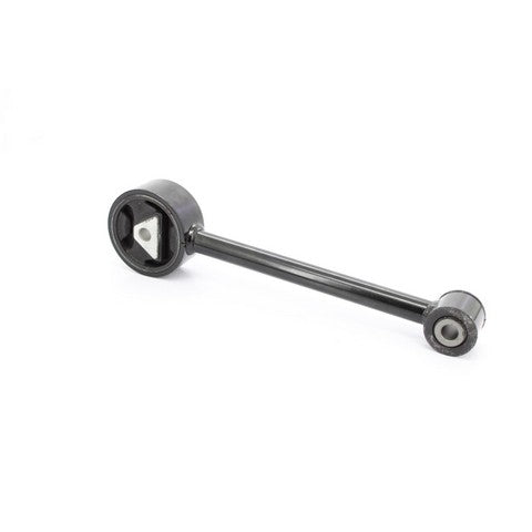 Vazlo Engine Torque Strut Mount P/N:4617 Fits: Mitsubishi Mirage 15-14, Mitsubishi Mirage 24-17, Mitsubishi Mirage G4 24-17 - Image 24