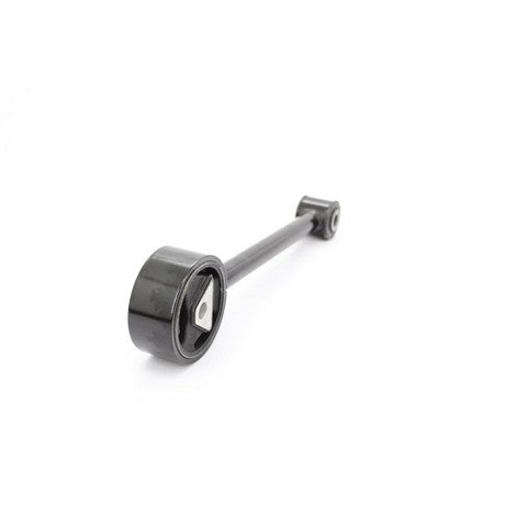 Vazlo Engine Torque Strut Mount P/N:4617 Fits: Mitsubishi Mirage 15-14, Mitsubishi Mirage 24-17, Mitsubishi Mirage G4 24-17 - Image 25