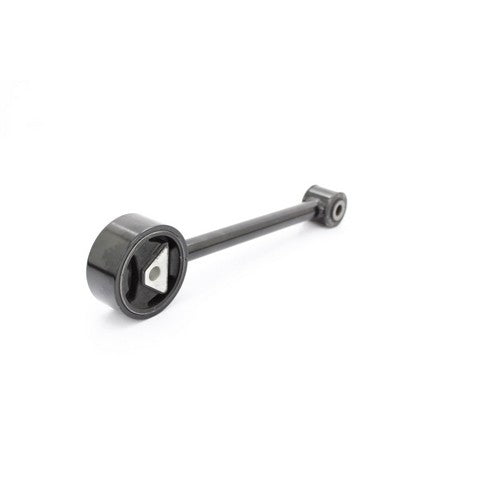 Vazlo Engine Torque Strut Mount P/N:4617 Fits: Mitsubishi Mirage 15-14, Mitsubishi Mirage 24-17, Mitsubishi Mirage G4 24-17 - Image 26