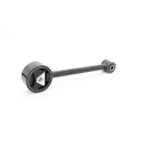 Vazlo Engine Torque Strut Mount P/N:4617 Fits: Mitsubishi Mirage 15-14, Mitsubishi Mirage 24-17, Mitsubishi Mirage G4 24-17 - Image 27