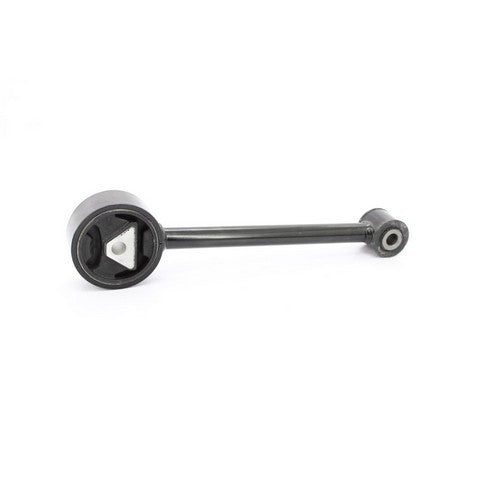 Vazlo Engine Torque Strut Mount P/N:4617 Fits: Mitsubishi Mirage 15-14, Mitsubishi Mirage 24-17, Mitsubishi Mirage G4 24-17 - Image 28