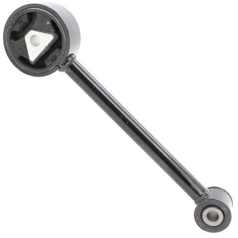 Vazlo Engine Torque Strut Mount P/N:4617 Fits: Mitsubishi Mirage 15-14, Mitsubishi Mirage 24-17, Mitsubishi Mirage G4 24-17 - Image 29