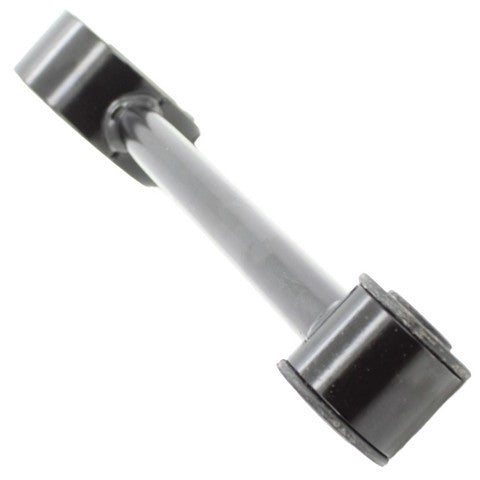 Vazlo Engine Torque Strut Mount P/N:4617 Fits: Mitsubishi Mirage 15-14, Mitsubishi Mirage 24-17, Mitsubishi Mirage G4 24-17 - Image 30