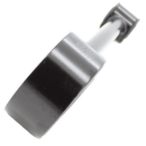 Vazlo Engine Torque Strut Mount P/N:4617 Fits: Mitsubishi Mirage 15-14, Mitsubishi Mirage 24-17, Mitsubishi Mirage G4 24-17 - Image 33