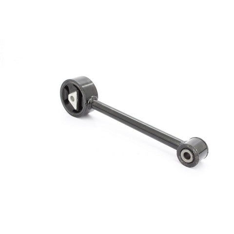 Vazlo Engine Torque Strut Mount P/N:4617 Fits: Mitsubishi Mirage 15-14, Mitsubishi Mirage 24-17, Mitsubishi Mirage G4 24-17 - Image 35