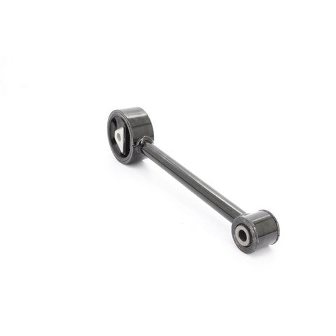 Vazlo Engine Torque Strut Mount P/N:4617 Fits: Mitsubishi Mirage 15-14, Mitsubishi Mirage 24-17, Mitsubishi Mirage G4 24-17 - Image 36