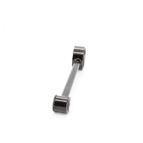 Vazlo Engine Torque Strut Mount P/N:4617 Fits: Mitsubishi Mirage 15-14, Mitsubishi Mirage 24-17, Mitsubishi Mirage G4 24-17 - Image 39