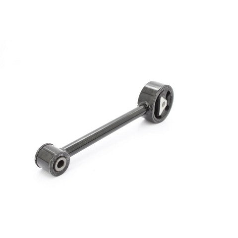 Vazlo Engine Torque Strut Mount P/N:4617 Fits: Mitsubishi Mirage 15-14, Mitsubishi Mirage 24-17, Mitsubishi Mirage G4 24-17 - Image 41