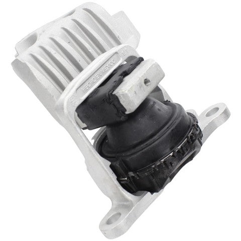 Vazlo Engine Mount P/N:4618H-MX Fits: Nissan Rogue 19-14 - Image 1