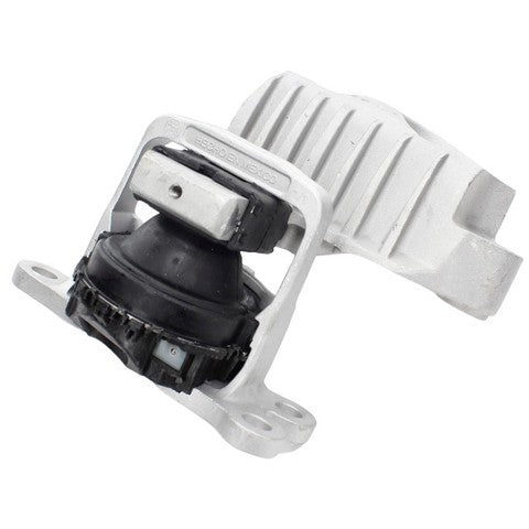 Vazlo Engine Mount P/N:4618H-MX Fits: Nissan Rogue 19-14 - Image 2