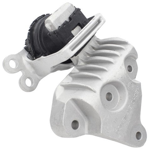 Vazlo Engine Mount P/N:4618H-MX Fits: Nissan Rogue 19-14 - Image 4