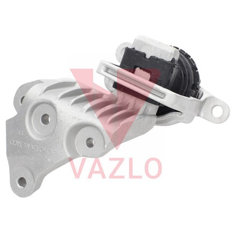 Vazlo Engine Mount P/N:4618H-MX Fits: Nissan Rogue 19-14 - Image 5