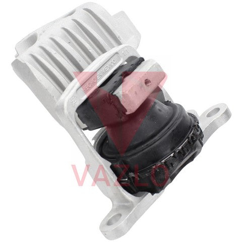 Vazlo Engine Mount P/N:4618H-MX Fits: Nissan Rogue 19-14 - Image 6