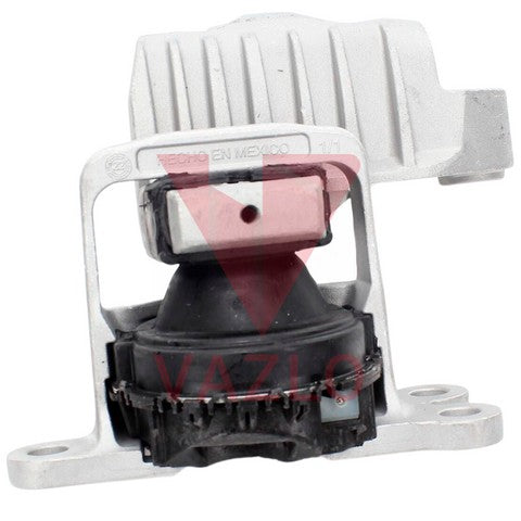 Vazlo Engine Mount P/N:4618H-MX Fits: Nissan Rogue 19-14 - Image 7