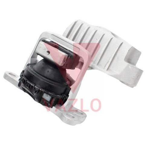 Vazlo Engine Mount P/N:4618H-MX Fits: Nissan Rogue 19-14 - Image 8