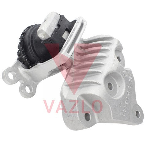 Vazlo Engine Mount P/N:4618H-MX Fits: Nissan Rogue 19-14 - Image 9