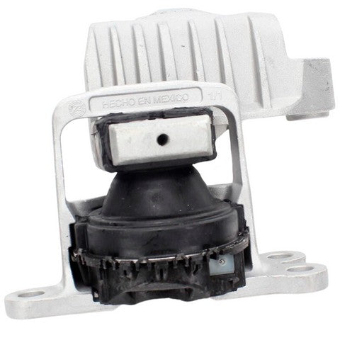 Vazlo Engine Mount P/N:4618H-MX Fits: Nissan Rogue 19-14 - Image 10