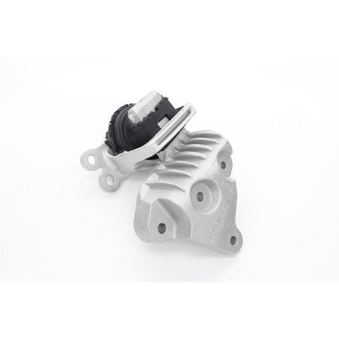 Vazlo Engine Mount P/N:4618H-MX Fits: Nissan Rogue 19-14 - Image 12