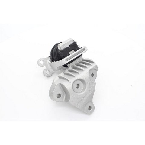Vazlo Engine Mount P/N:4618H-MX Fits: Nissan Rogue 19-14 - Image 13