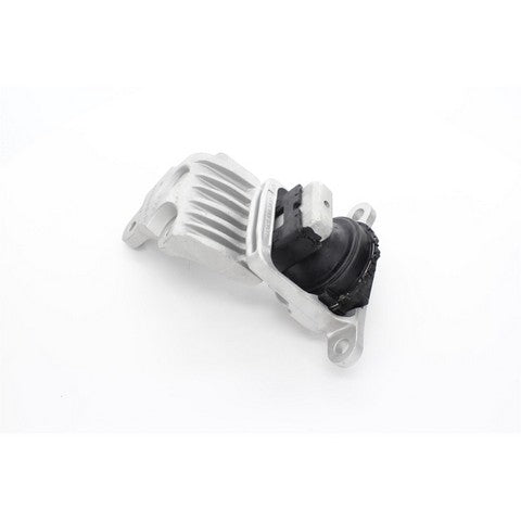 Vazlo Engine Mount P/N:4618H-MX Fits: Nissan Rogue 19-14 - Image 14
