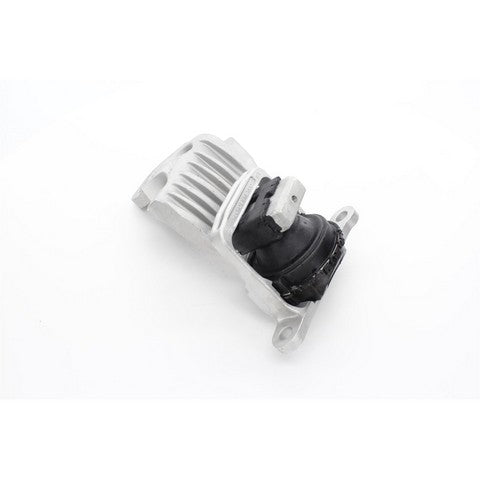 Vazlo Engine Mount P/N:4618H-MX Fits: Nissan Rogue 19-14 - Image 15