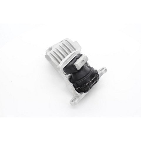 Vazlo Engine Mount P/N:4618H-MX Fits: Nissan Rogue 19-14 - Image 16