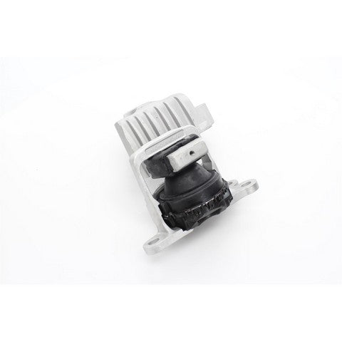 Vazlo Engine Mount P/N:4618H-MX Fits: Nissan Rogue 19-14 - Image 17
