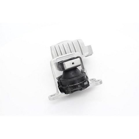 Vazlo Engine Mount P/N:4618H-MX Fits: Nissan Rogue 19-14 - Image 18