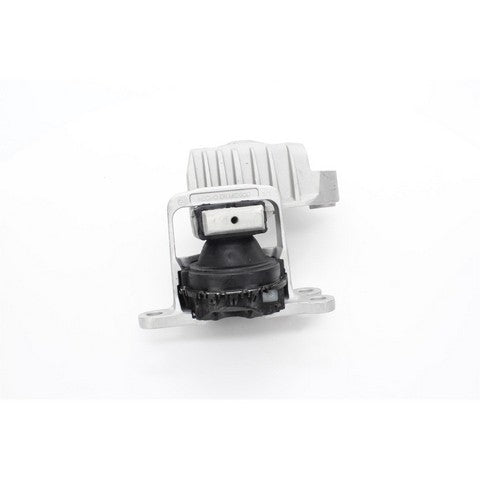 Vazlo Engine Mount P/N:4618H-MX Fits: Nissan Rogue 19-14 - Image 19