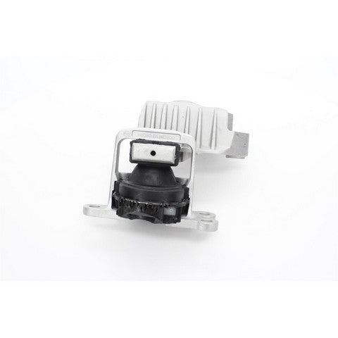 Vazlo Engine Mount P/N:4618H-MX Fits: Nissan Rogue 19-14 - Image 20