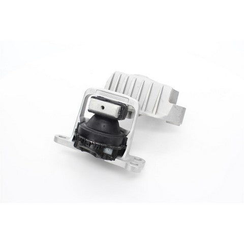 Vazlo Engine Mount P/N:4618H-MX Fits: Nissan Rogue 19-14 - Image 21
