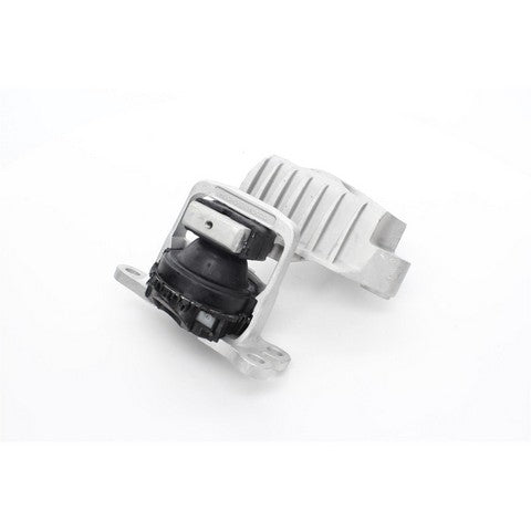 Vazlo Engine Mount P/N:4618H-MX Fits: Nissan Rogue 19-14 - Image 22
