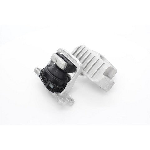 Vazlo Engine Mount P/N:4618H-MX Fits: Nissan Rogue 19-14 - Image 23