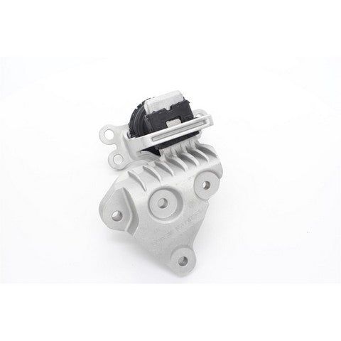 Vazlo Engine Mount P/N:4618H-MX Fits: Nissan Rogue 19-14 - Image 24