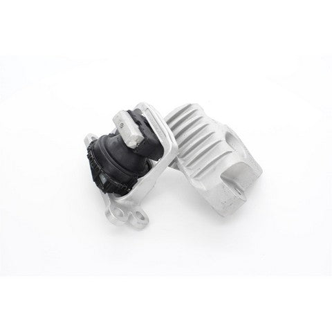 Vazlo Engine Mount P/N:4618H-MX Fits: Nissan Rogue 19-14 - Image 25