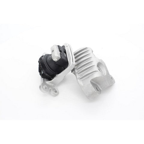 Vazlo Engine Mount P/N:4618H-MX Fits: Nissan Rogue 19-14 - Image 26