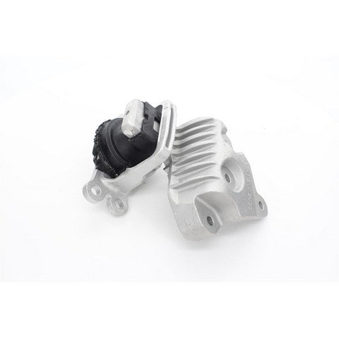 Vazlo Engine Mount P/N:4618H-MX Fits: Nissan Rogue 19-14 - Image 27