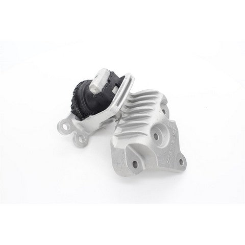 Vazlo Engine Mount P/N:4618H-MX Fits: Nissan Rogue 19-14 - Image 28