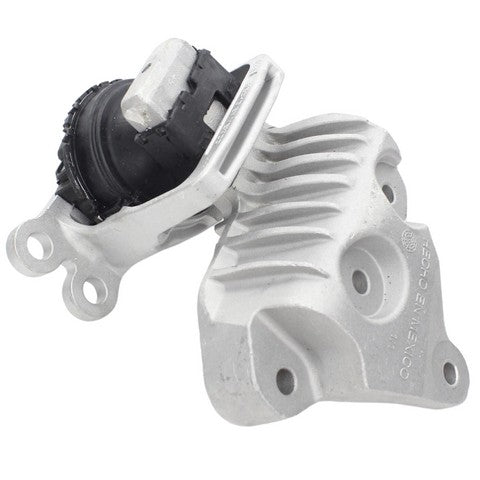 Vazlo Engine Mount P/N:4618H-MX Fits: Nissan Rogue 19-14 - Image 31