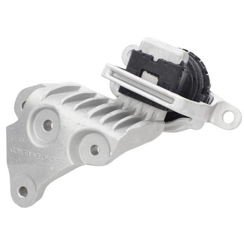 Vazlo Engine Mount P/N:4618H-MX Fits: Nissan Rogue 19-14 - Image 33