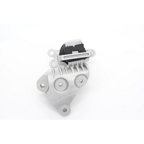 Vazlo Engine Mount P/N:4618H-MX Fits: Nissan Rogue 19-14 - Image 34